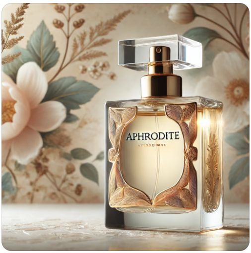 APHRODITE